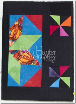Journal-cover-lg