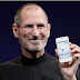 About Steve Jobs