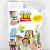 Toy Story 4 Minis Series 2