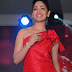 Yami Gautam Titan Raga Event Photos