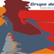 Ver álbum