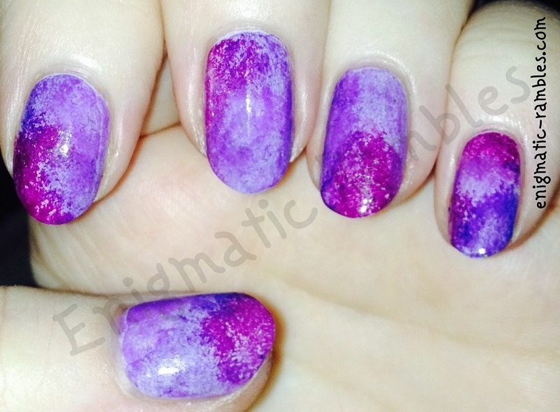 purple-blobbicure-nails-leighton-denny-purple-reign-girls-best-friend