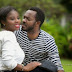 OC Ukeje Explains  Why he and his wife live separately - 
