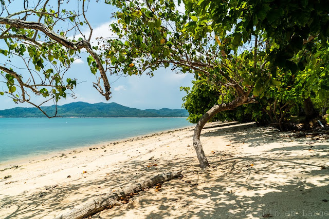 Koh-Yao-Noi-Thaïlande