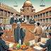 Justice Restored After 15 Years: How a Bank Employee Fought His Wrongful Dismissal and Won
