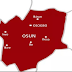 Lockdown: Osun relaxes curfew, orders civil servants to resume