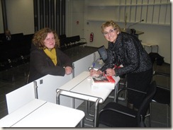 Rittersberg Gymnasium und Sorptimist Frauen Club 021