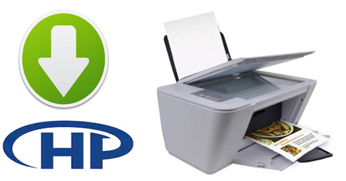 تحميل تعريف طابعة HP DeskJet 1513 تحديث برامج & سكانر