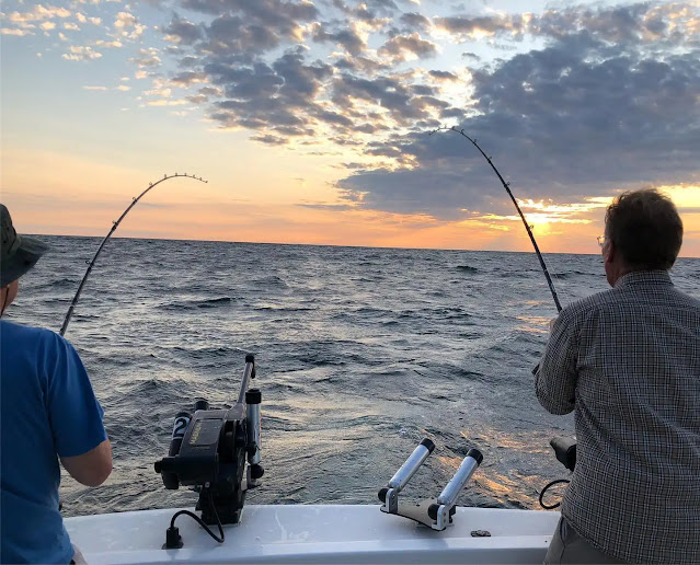 hawaii-fishing-charters
