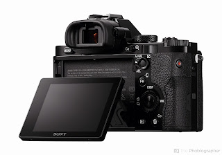 Sony a7