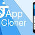 App Cloner Pro v1.5.21 (Android)