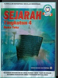 BLOG SEJARAH SISTEM MODULAR /SEJARAH 2 STPM CIKGU MOHD 