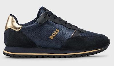 Hugo Boss Sneaker