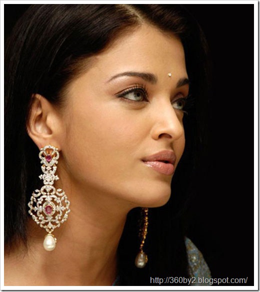 Aishwarya Rai