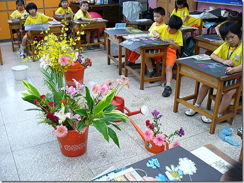 clip_image005
