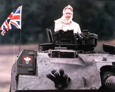 osama bin laden bellend. in osama bin laden bellend. osama bin laden bellend. in