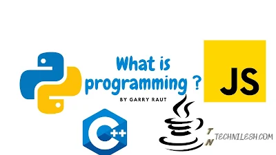 How To Understand Object-Oriented Programming What is Object-Oriented Programming? Object-oriented programming is a programming paradigm that deals with data as a group of individual but related entities called objects that can interact with one another but have a clear boundary of responsibility. What is a class?