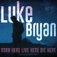Luke Bryan - Country Does - Single [iTunes Plus AAC M4A]