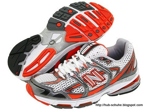 Hub schuhe:LG263767