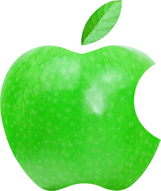 Apple's Innovations From MacBook to Apple Watch
