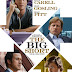 The Big Short