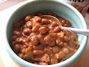 Three Variations On The Baked Beans Of Boston Classic 