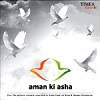 Download Aman ki Asha Songs