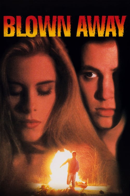 Blown Away 1993 Film Completo In Italiano