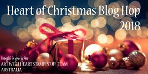http://clairedaly.typepad.com/sisterhood_of_the_travell/2018/09/heart-of-christmas-week-4-christmas-creations-brought-to-you-by-the-art-with-heart-stampin-up-team-a.html