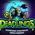 Deadlings Free Download PC