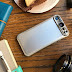 Natural Vision Smartphone Lenses