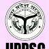 UPPSC RO ARO Exam date: यूपी आरओ एआरओ भर्ती परीक्षा की डेट घोषित, आए हैं 10 लाख आवेदन , क्लिक करे और पढ़े पूरी खबर 