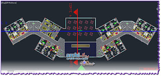 download-autocad-cad-dwg-file-country-hotel 