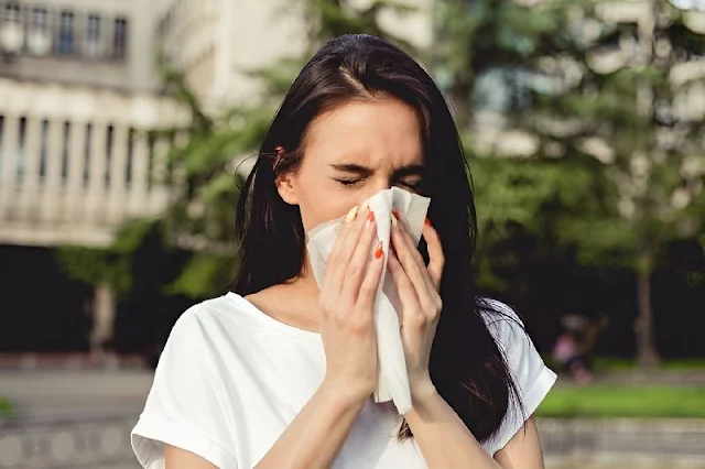 ¿La hipótesis de la higiene y las alergias: ¿realmente estamos demasiado limpios? Nuevos hallazgos cuestionan la relación entre la limpieza y las alergias, según una investigación del instituto Karolinska de Suecia.