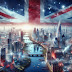 The United Kingdom: A Rich and Diverse Country with a Strong Economy and Vibrant Culture