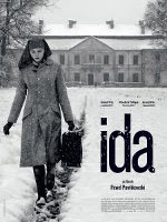 Ida ***½