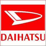 Logo PT Astra Daihatsu Motor