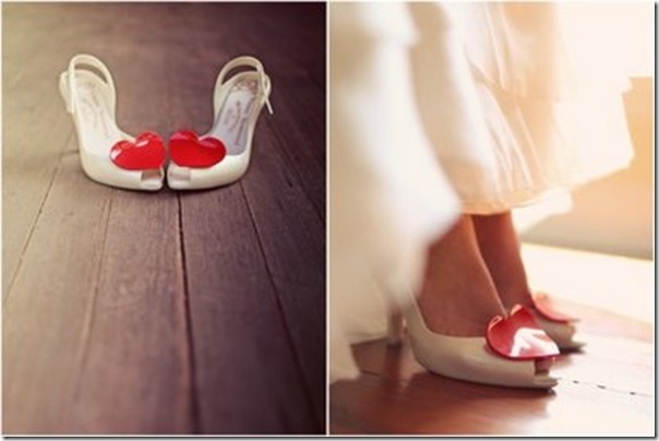 vivienne-westwood2