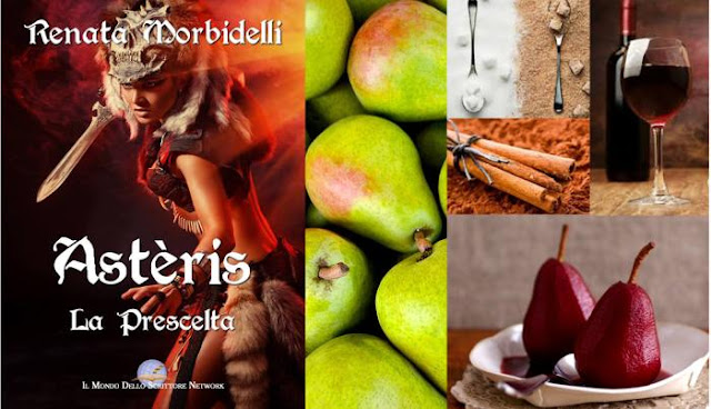 ricette-libri-asteris-prescelta