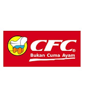 Lowongan Kerja Penempatan Medan Aceh di CFC Juni 2016