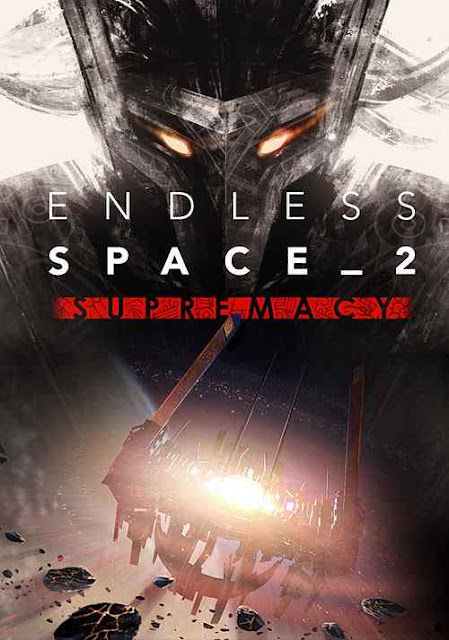 free-download-endless-space-supremacy-2-pc-game