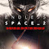 Endless Space 2 Supremacy PC Game Free Download 