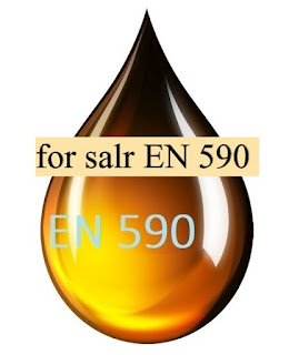 for sale diesel oil EN590 10PPM/ & ESPO