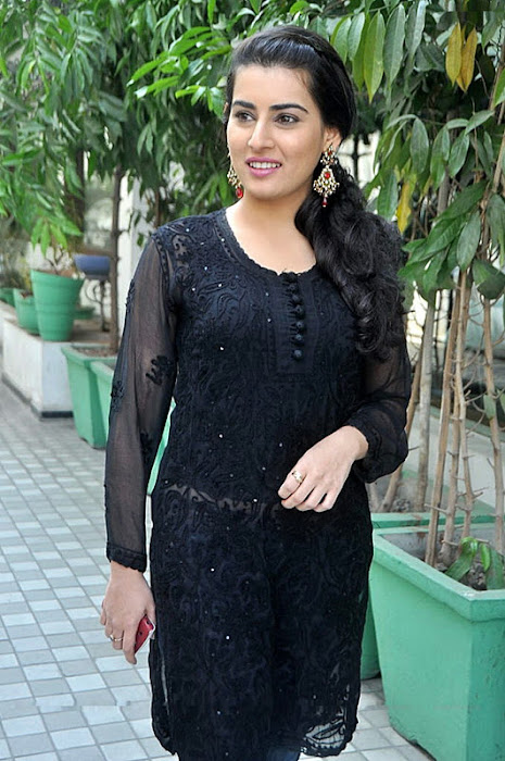 veda veda black dress photo gallery