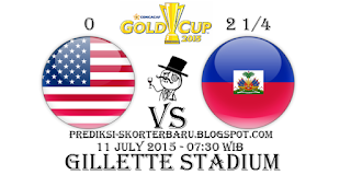 "Agen Bola - Prediksi Skor USA vs Haiti By : Prediksi-skorterbaru.blogspot.com"