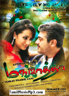 Mankatha-movie-poster