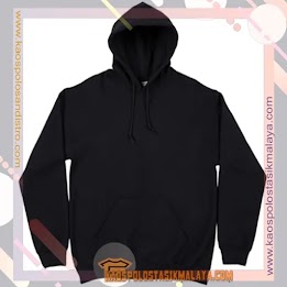 GROSIR SWEATER HOODIE POLOS DI TASIKMALAYA <price>Rp.125.000</price> <code>HOODIE</code>