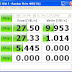 Cara Mudah Mengetahui Kecepatan Read dan Write Pada Hardisk Komputer Dengan Crystal Disk Mark