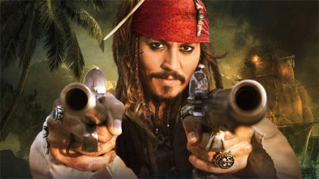 jack-Sparrow-cinema-Pirati-dei-Caraibi-La-vendetta-di-Salazar