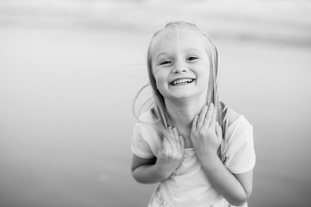 Anne Liles| Bald Head Island : Family Photography